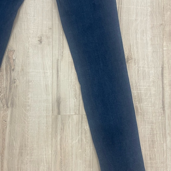 Larl Lagerfeld Paris Jeans-10 - Picture 14 of 16